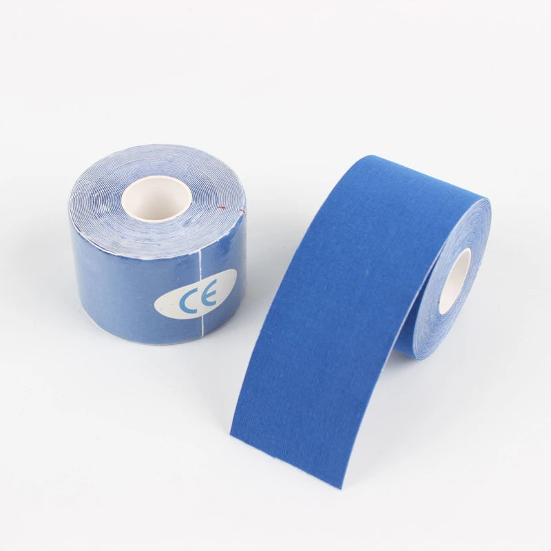 Sports Kinesio Tape