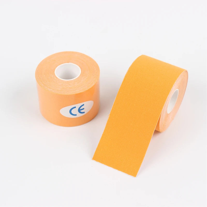 Sports Kinesio Tape