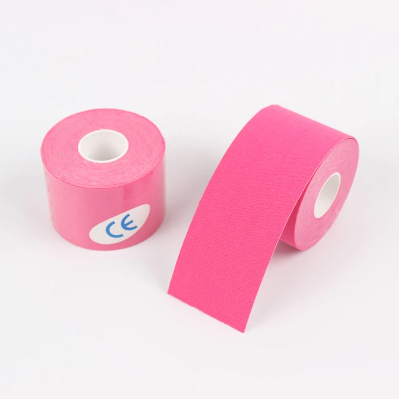 Sports Kinesio Tape