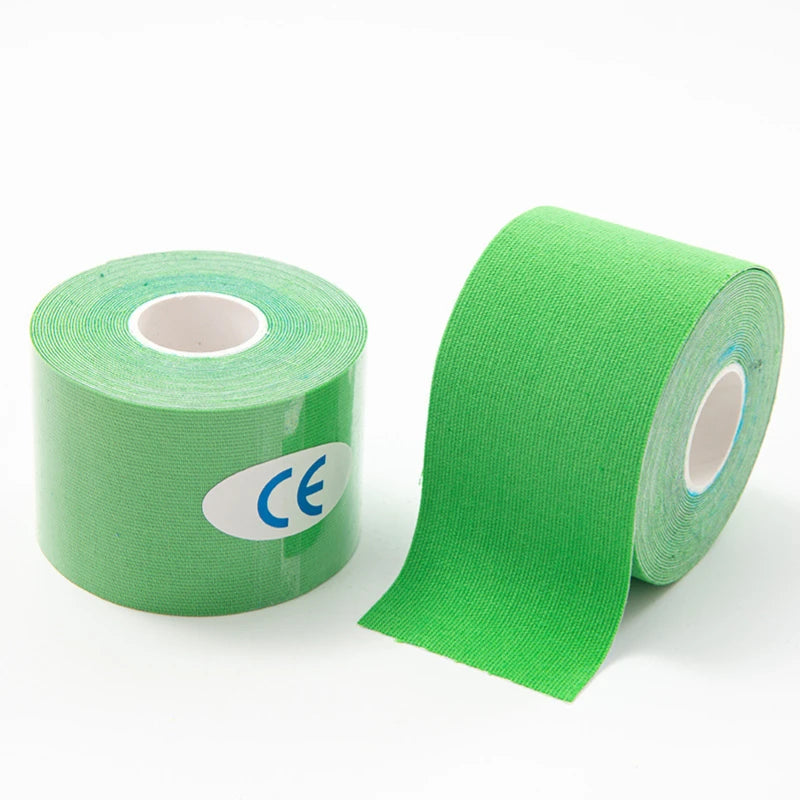 Sports Kinesio Tape