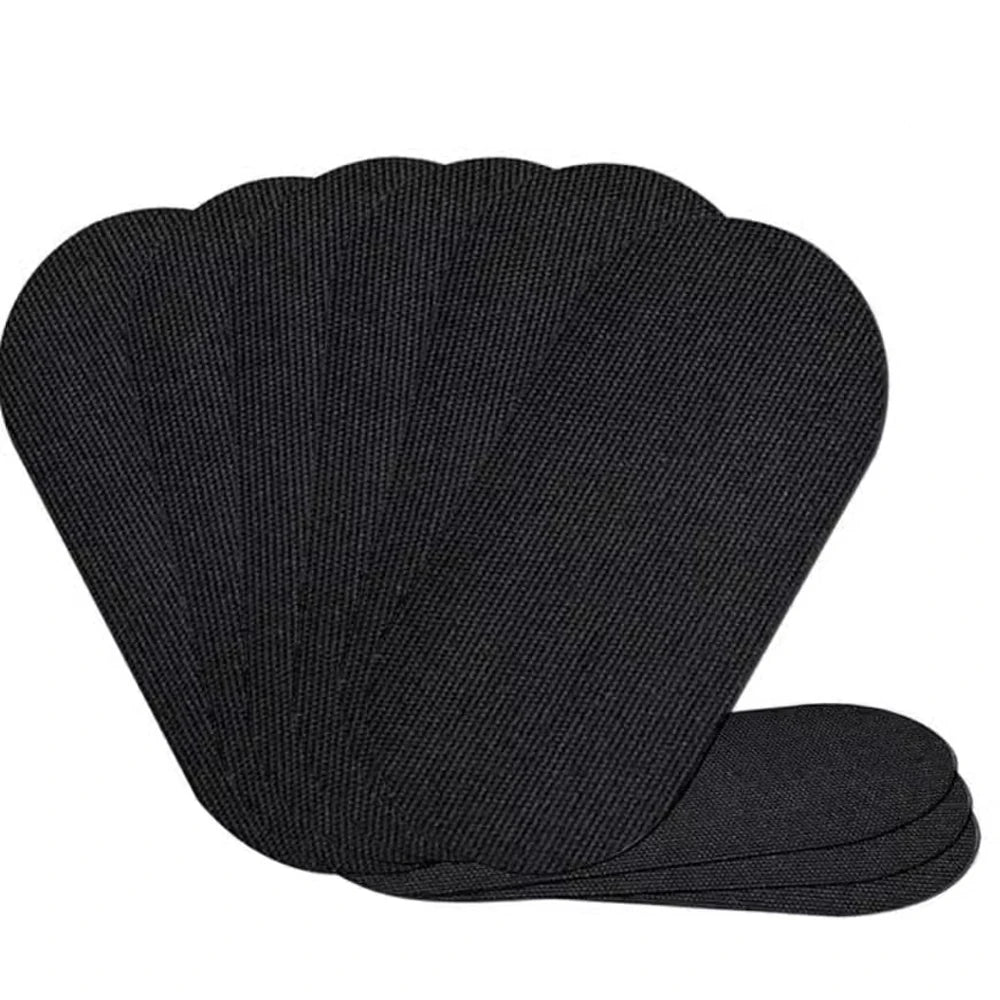 Sleep Strip Anti-Snoring