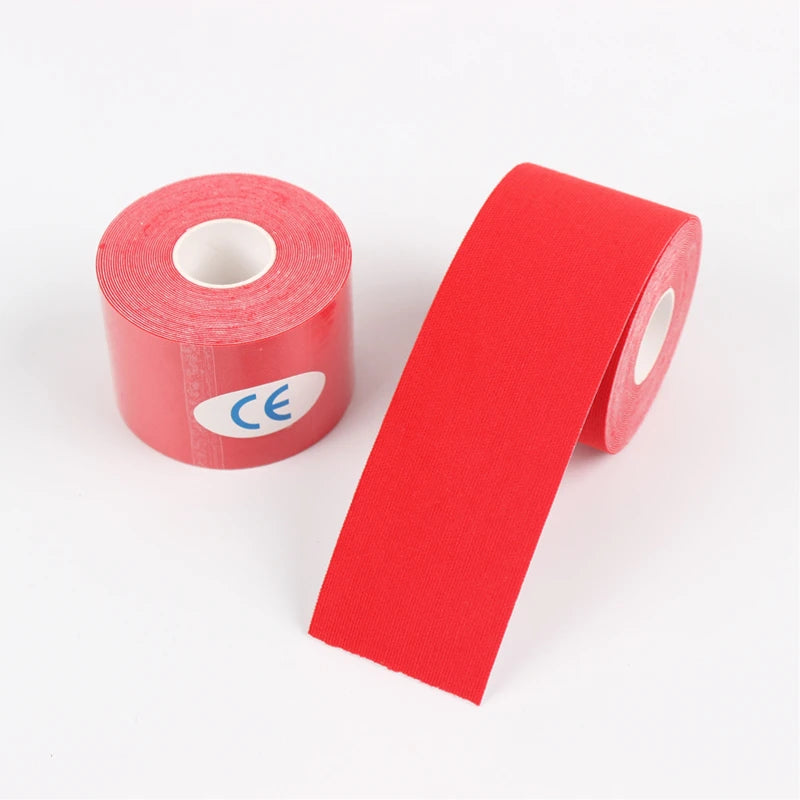 Sports Kinesio Tape