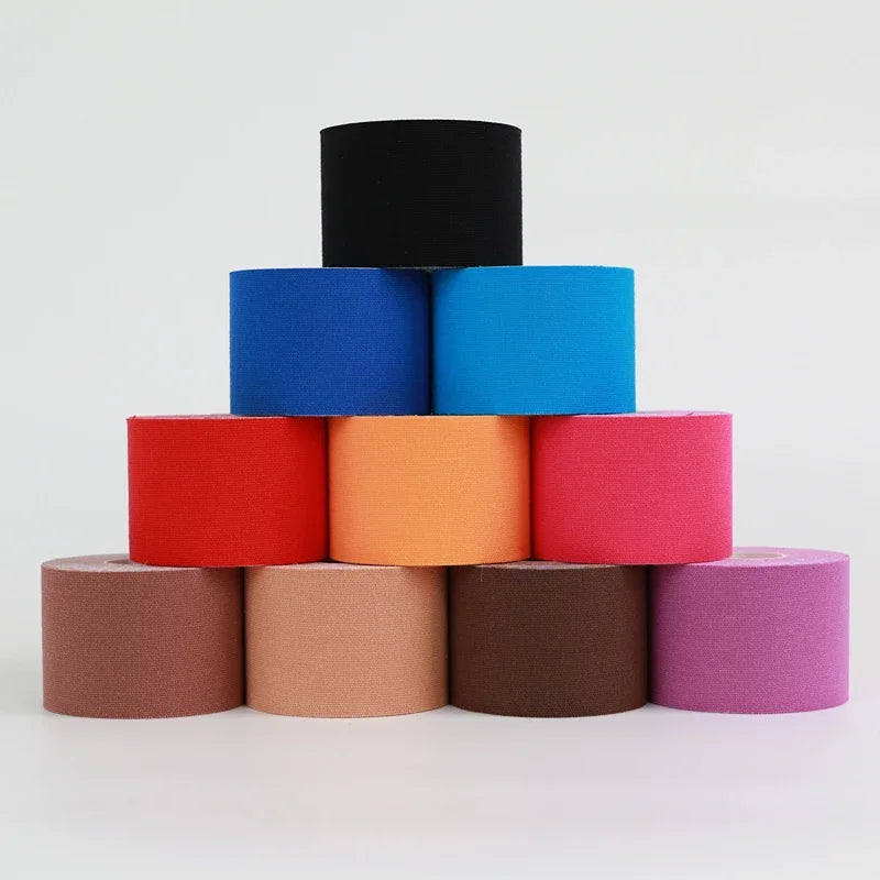 Sports Kinesio Tape